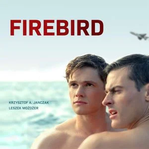 Firebird album