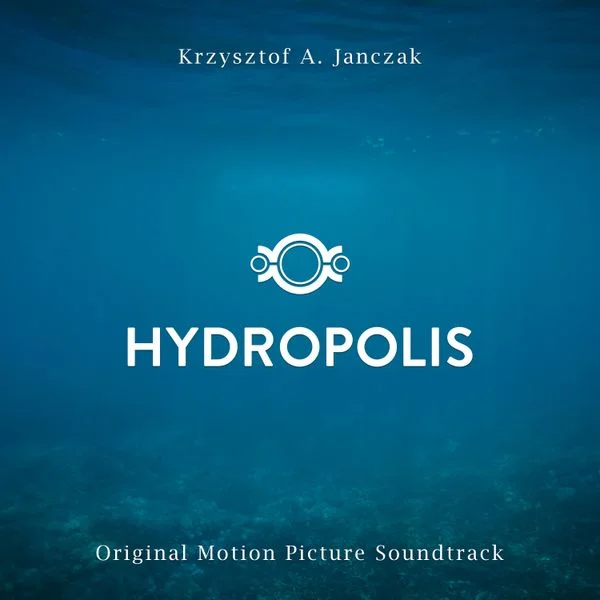 Hydropolis album