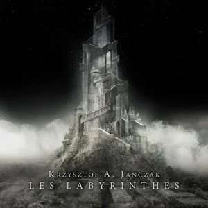 Les Labyrinthes album