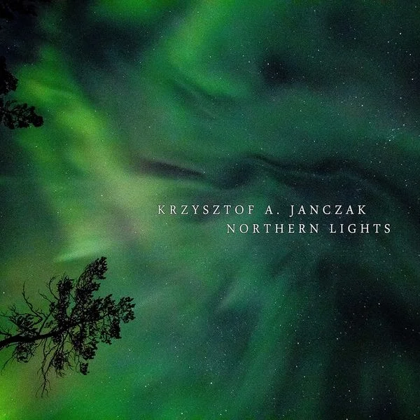 Northern Lights album