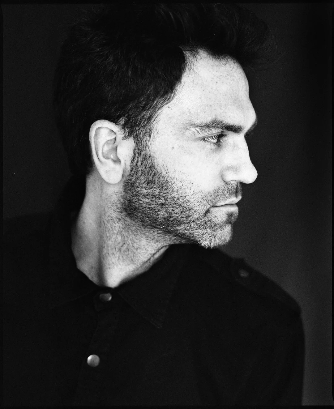 Krzysztof A. Janczak