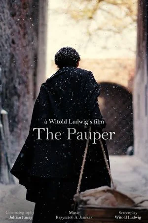 The Pauper