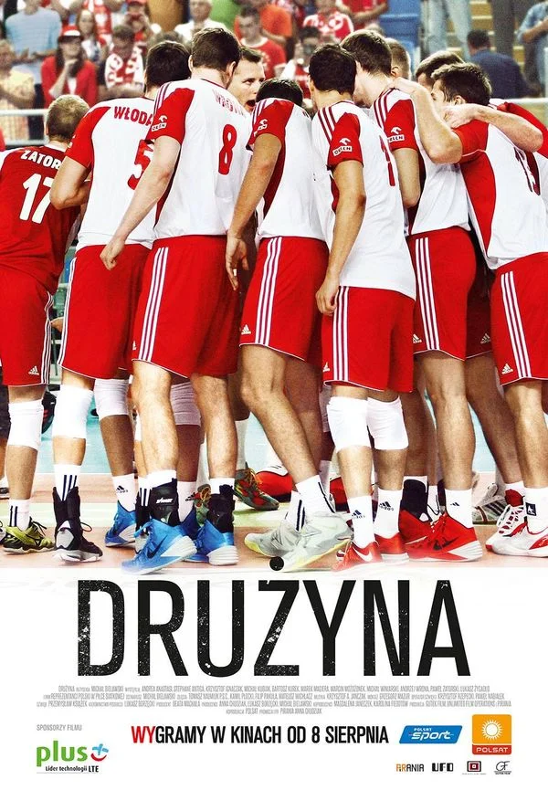 Team